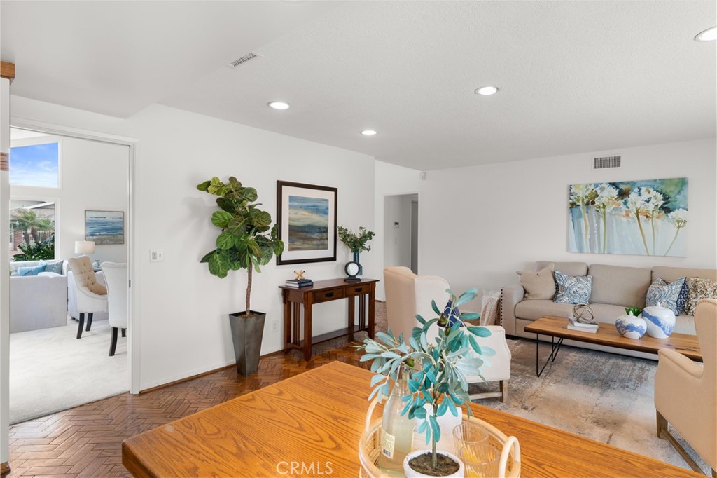 Park Huntington (PKHU) - Residential