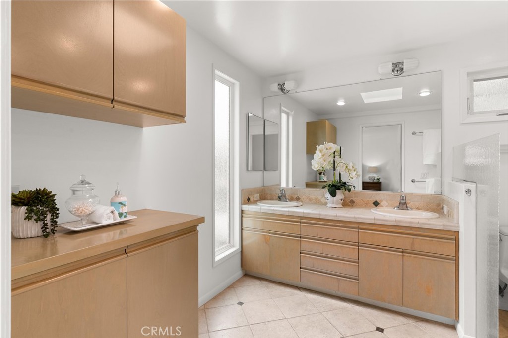 Park Huntington (PKHU) - Residential