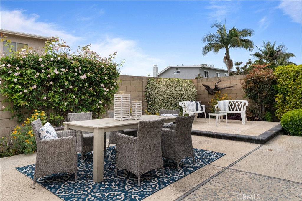 Park Huntington (PKHU) - Residential