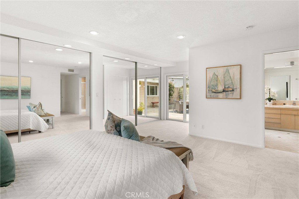 Park Huntington (PKHU) - Residential