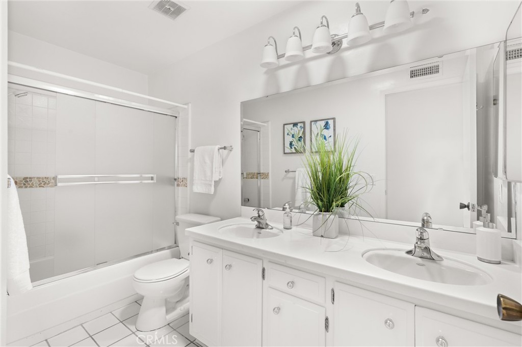 Park Huntington (PKHU) - Residential