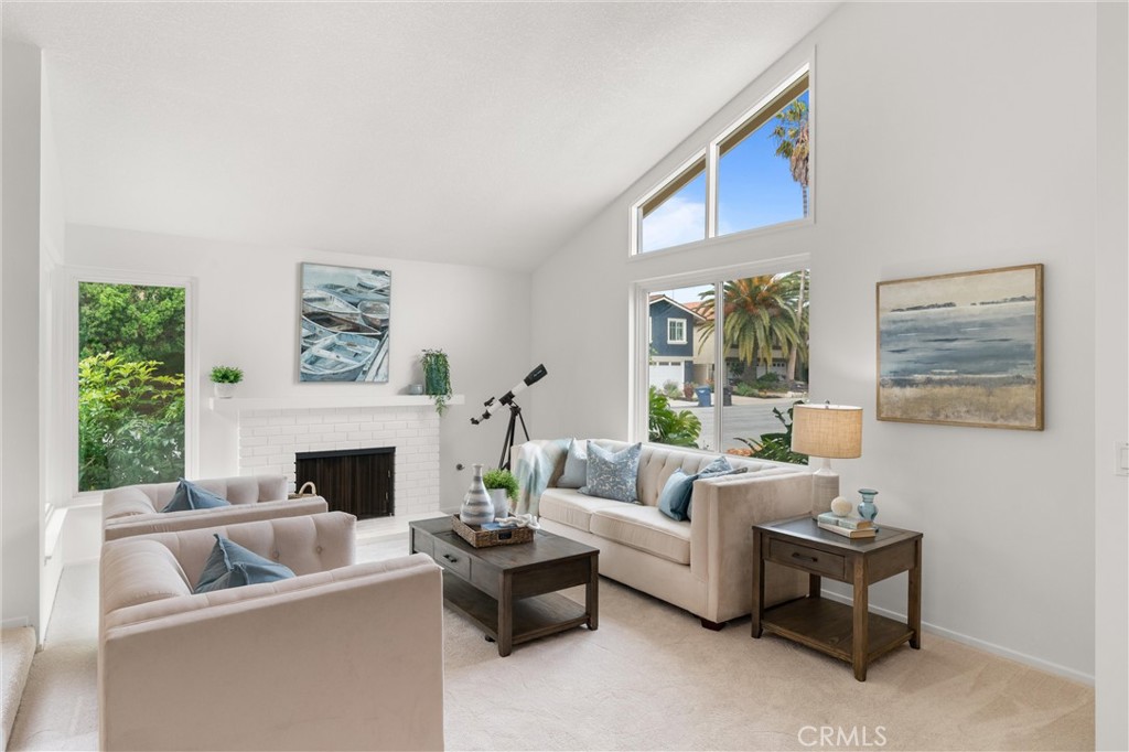 Park Huntington (PKHU) - Residential