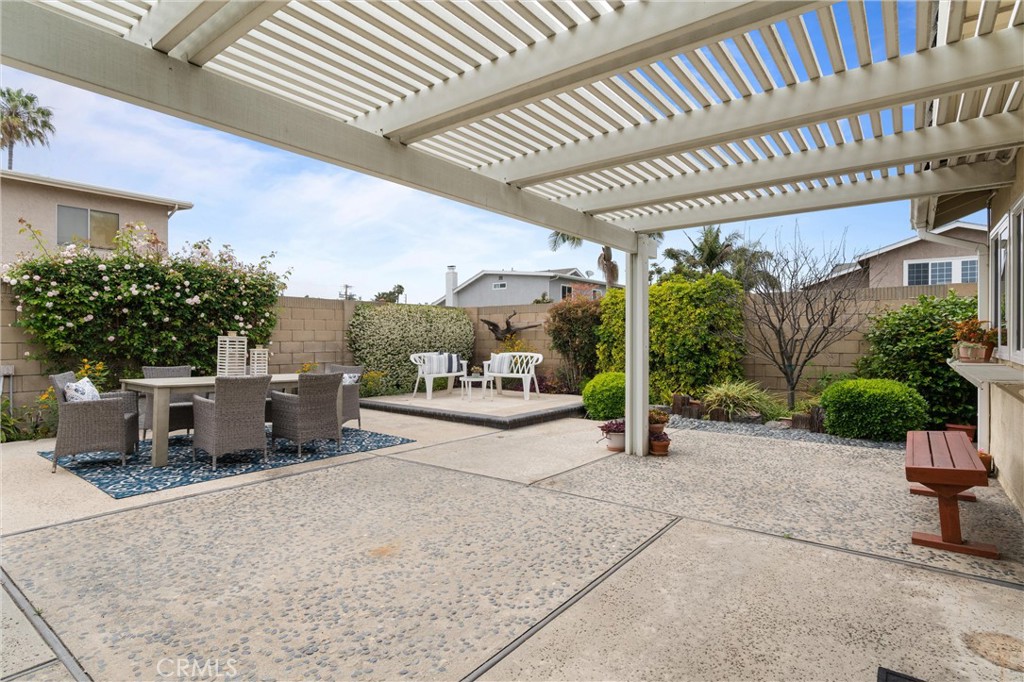 Park Huntington (PKHU) - Residential