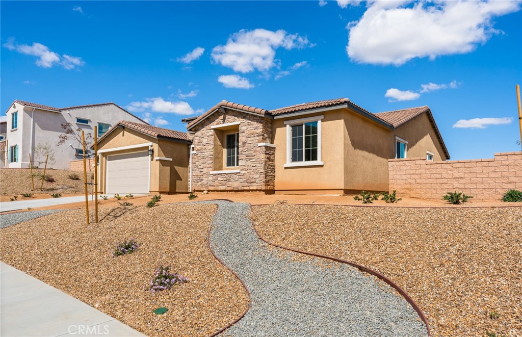 25106 Sand Wedge Drive