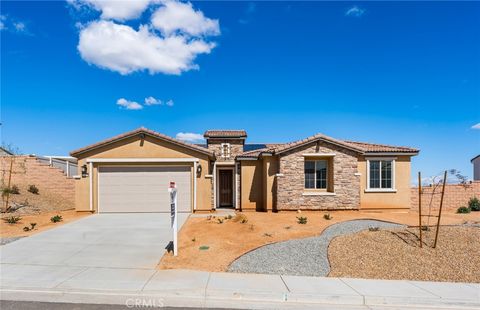 25106 Sand Wedge Drive Menifee CA 92586