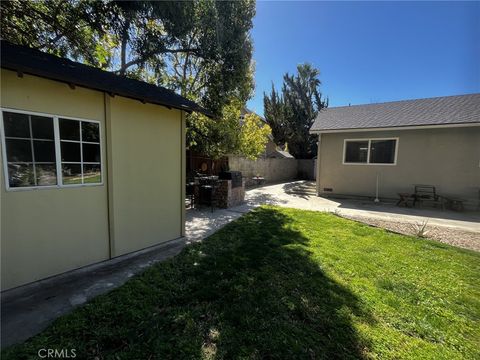 listing image 41