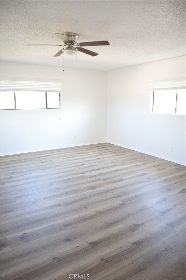 East Lakewood (ELK) - Residential Lease