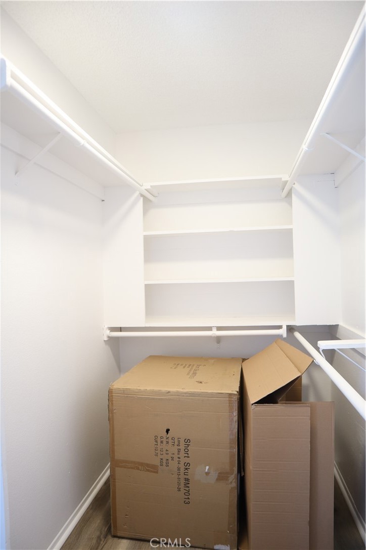 East Lakewood (ELK) - Residential Lease