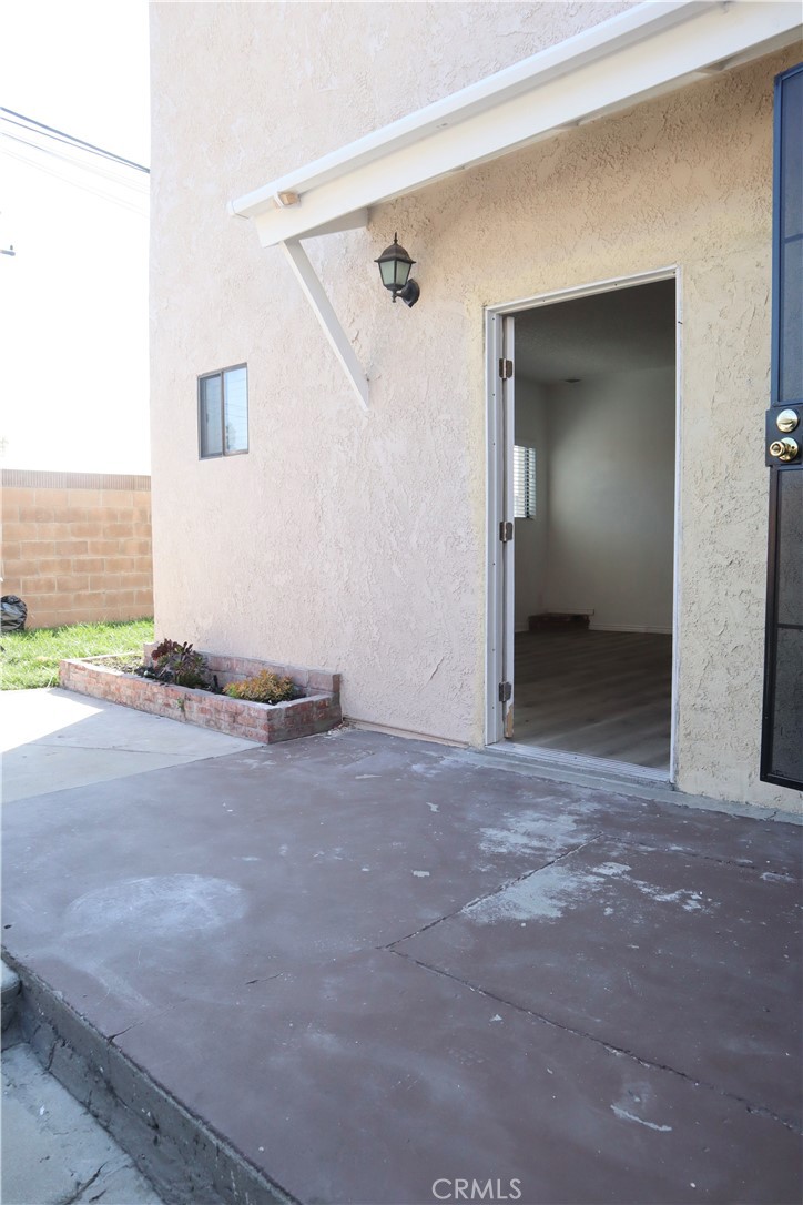 East Lakewood (ELK) - Residential Lease