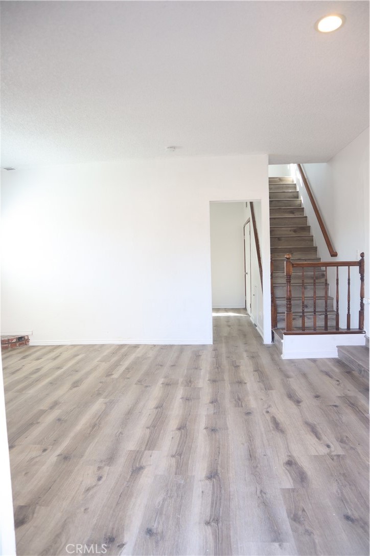 East Lakewood (ELK) - Residential Lease