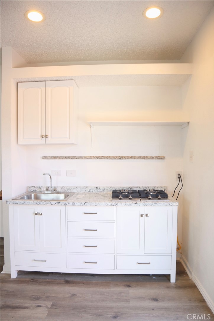 East Lakewood (ELK) - Residential Lease