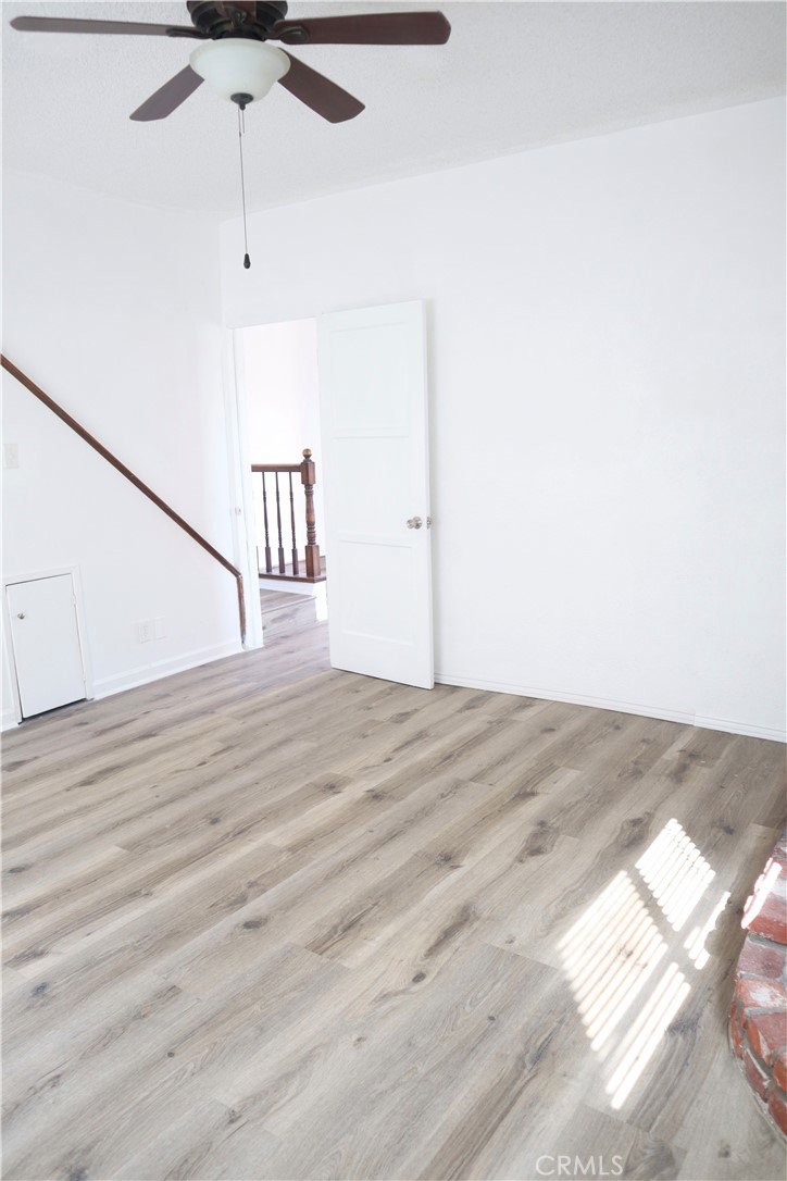 East Lakewood (ELK) - Residential Lease