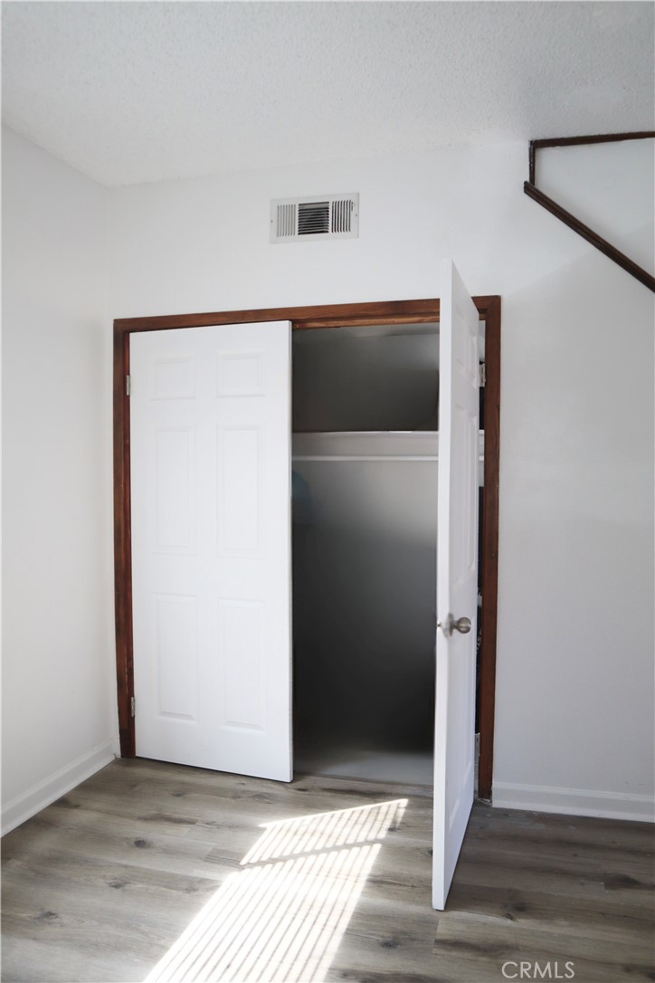 East Lakewood (ELK) - Residential Lease