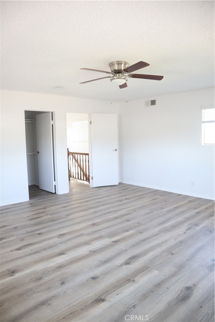 East Lakewood (ELK) - Residential Lease