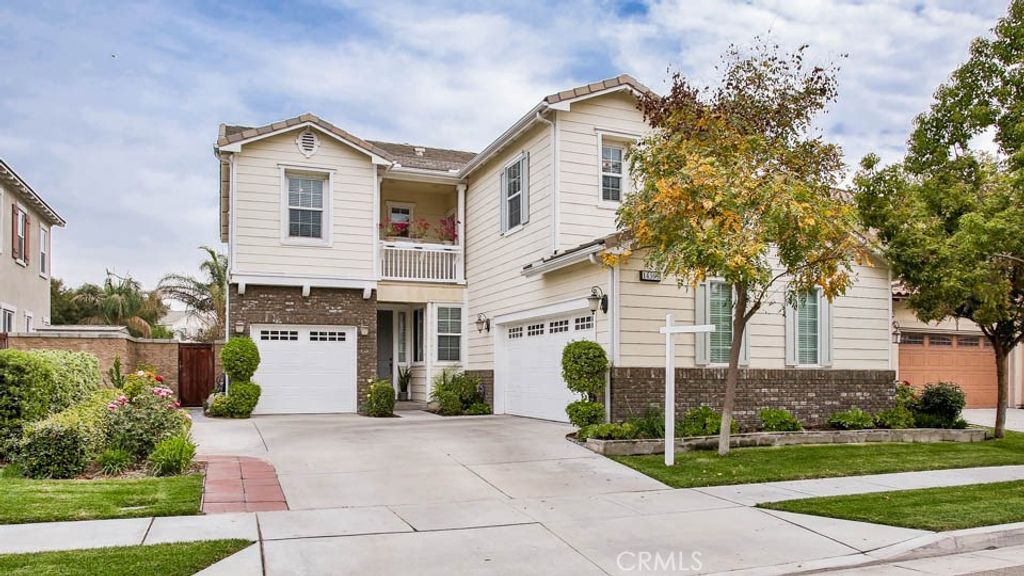 listing image 130720558108845324054