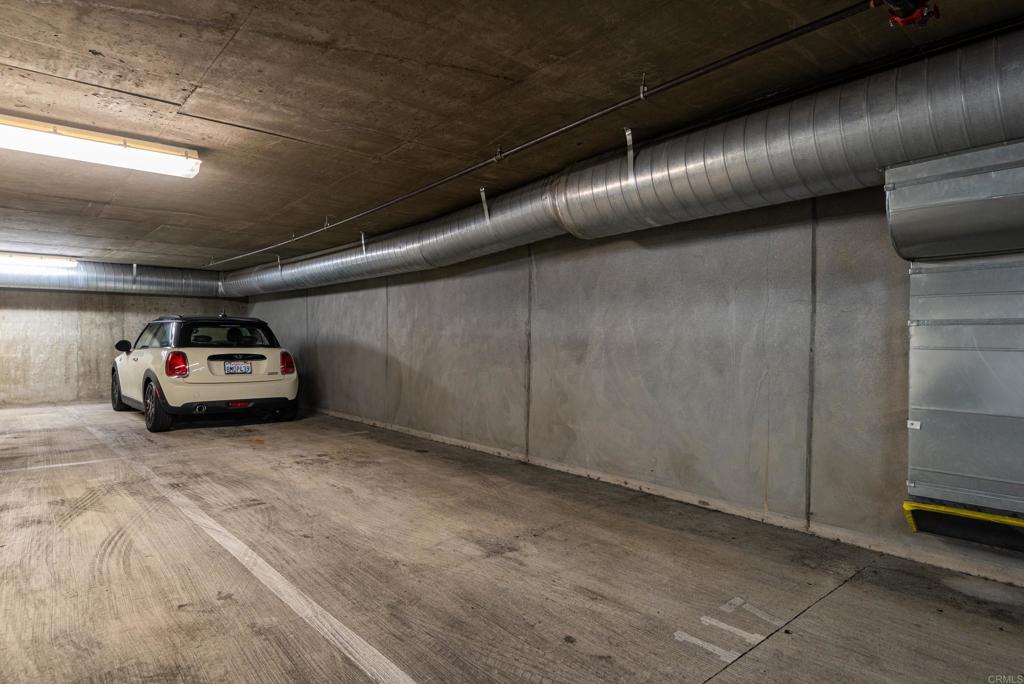 DWTN - Residential Lease