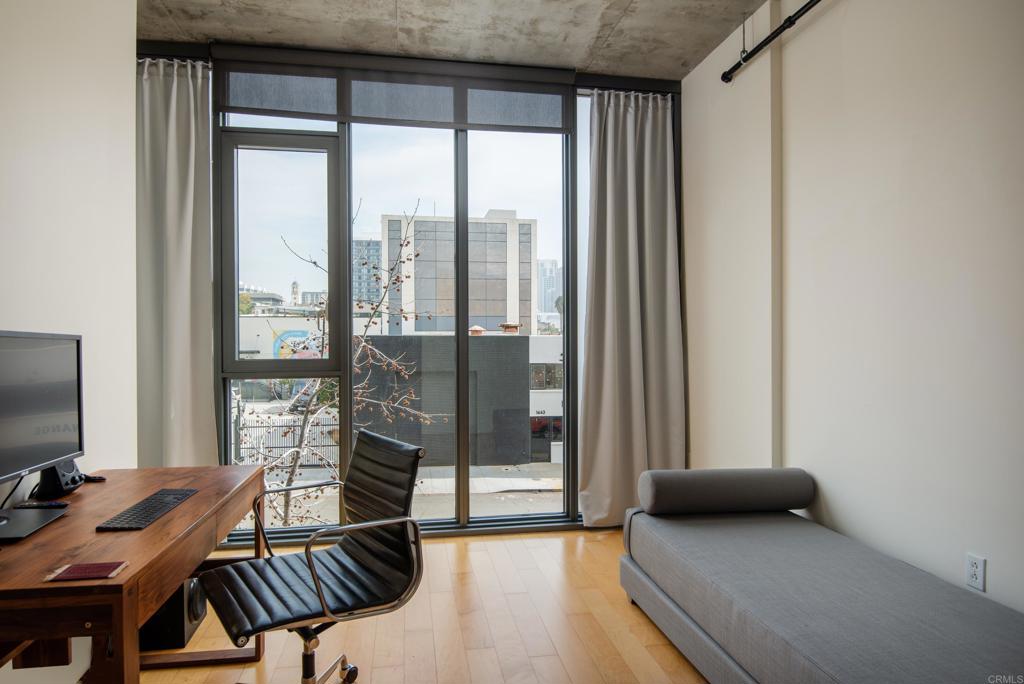 DWTN - Residential Lease