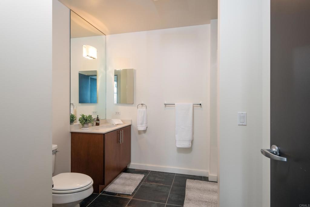 DWTN - Residential Lease