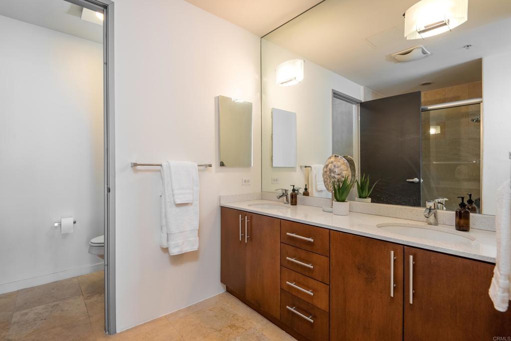 DWTN - Residential Lease