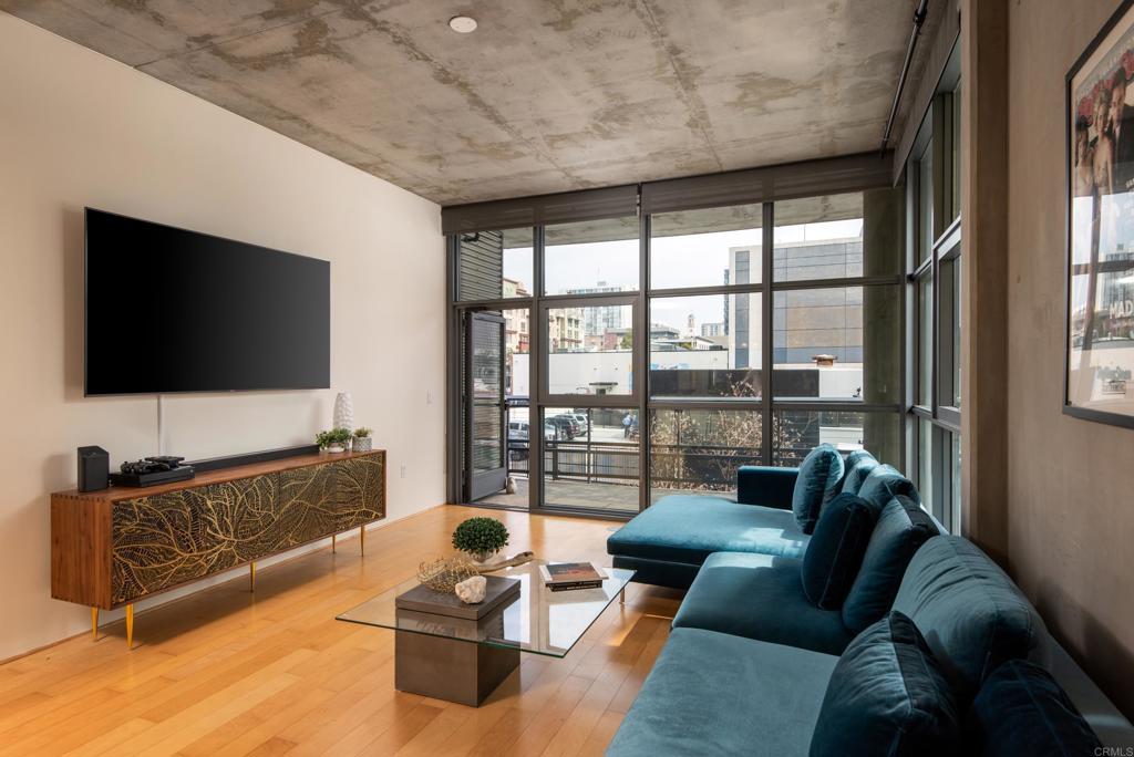 DWTN - Residential Lease