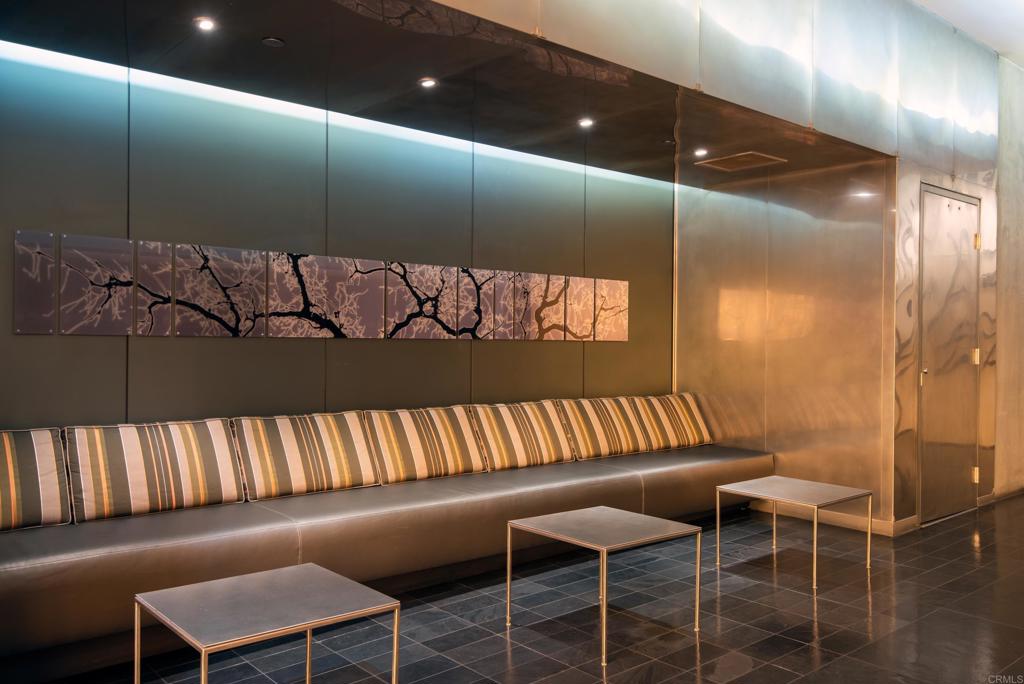 DWTN - Residential Lease