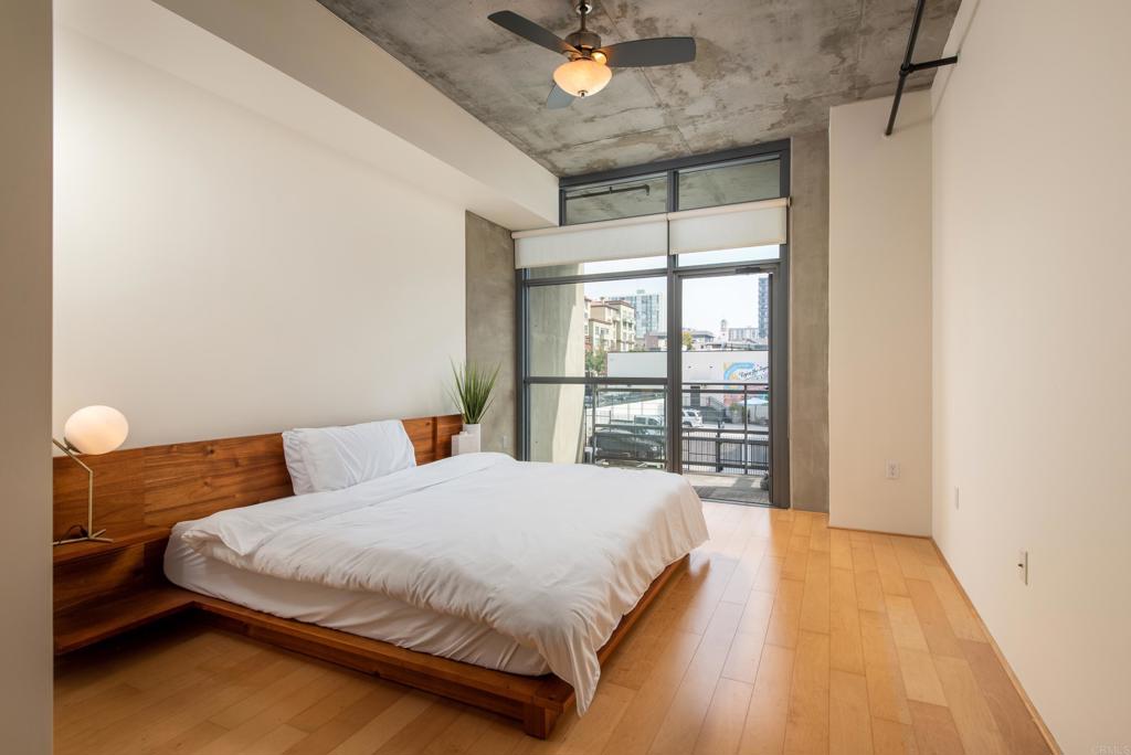 DWTN - Residential Lease