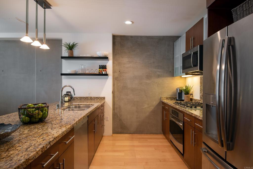 DWTN - Residential Lease