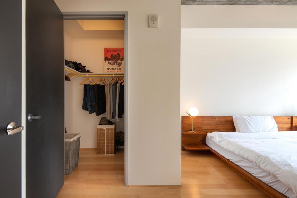 DWTN - Residential Lease