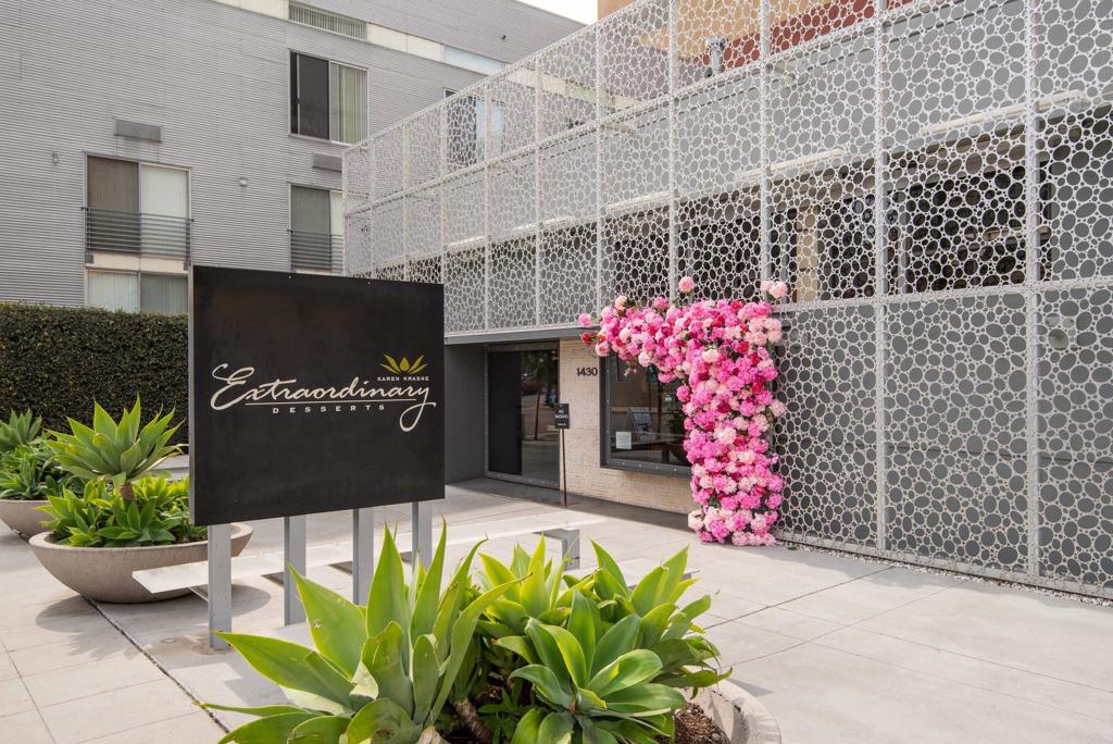 DWTN - Residential Lease