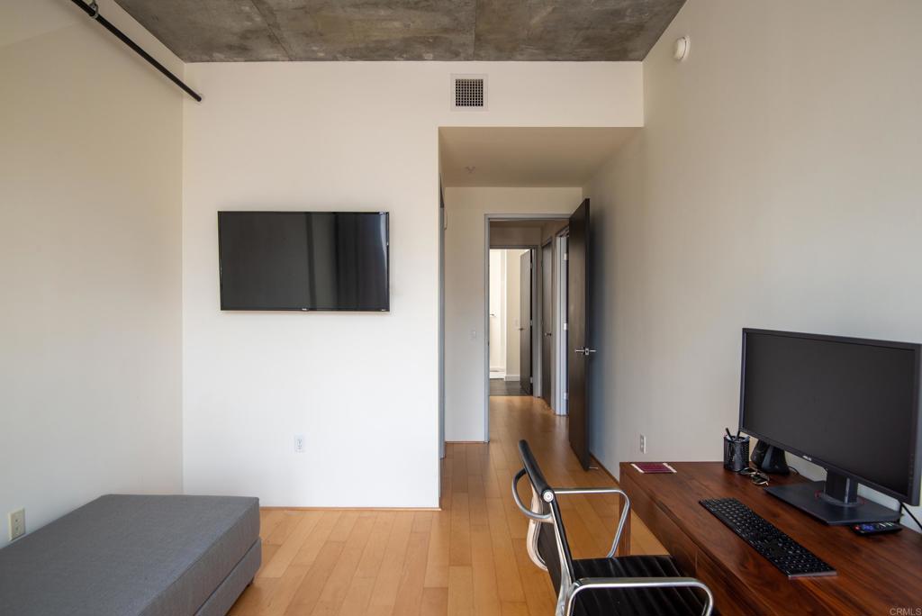 DWTN - Residential Lease