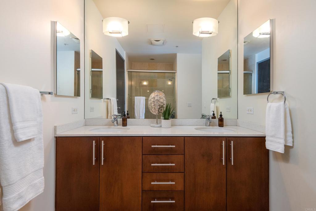 DWTN - Residential Lease