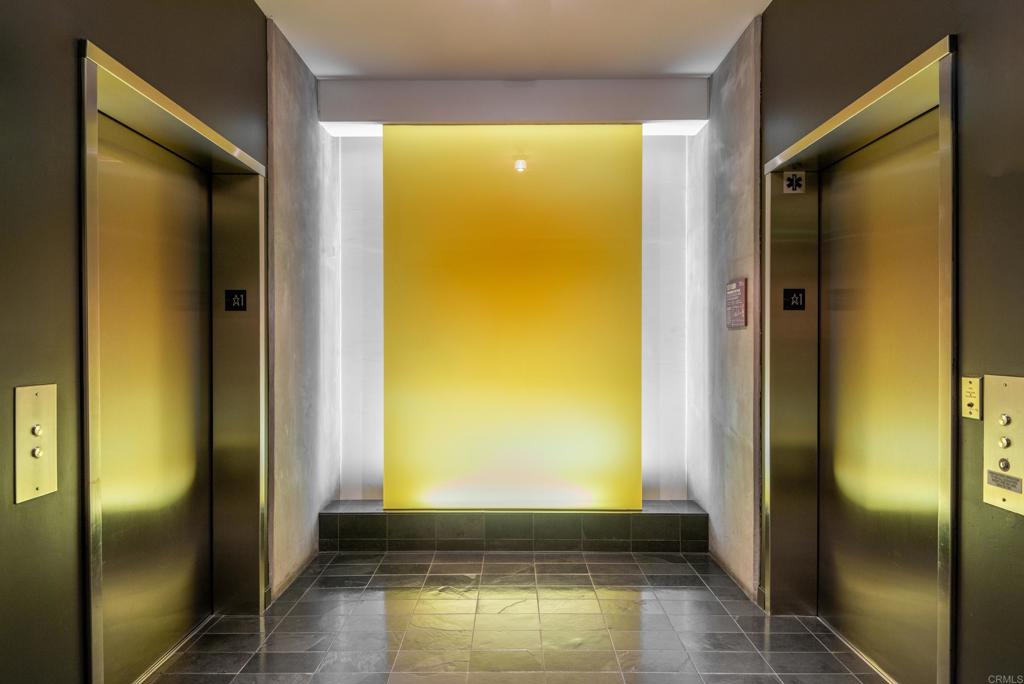 DWTN - Residential Lease