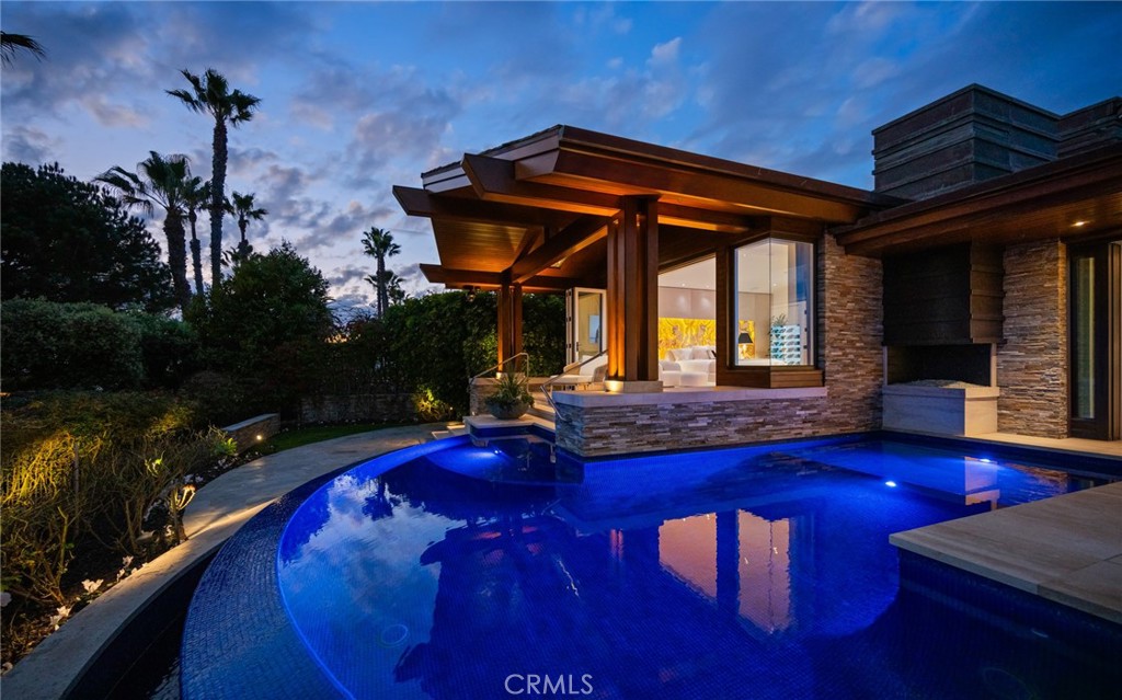 Montage Ocean Estates (MNOE) - Residential