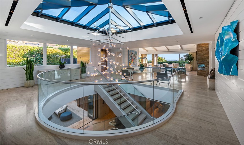 Montage Ocean Estates (MNOE) - Residential