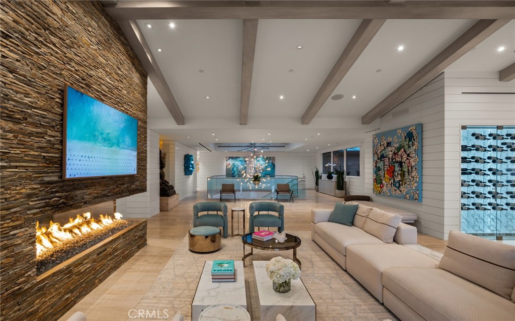 Montage Ocean Estates (MNOE) - Residential