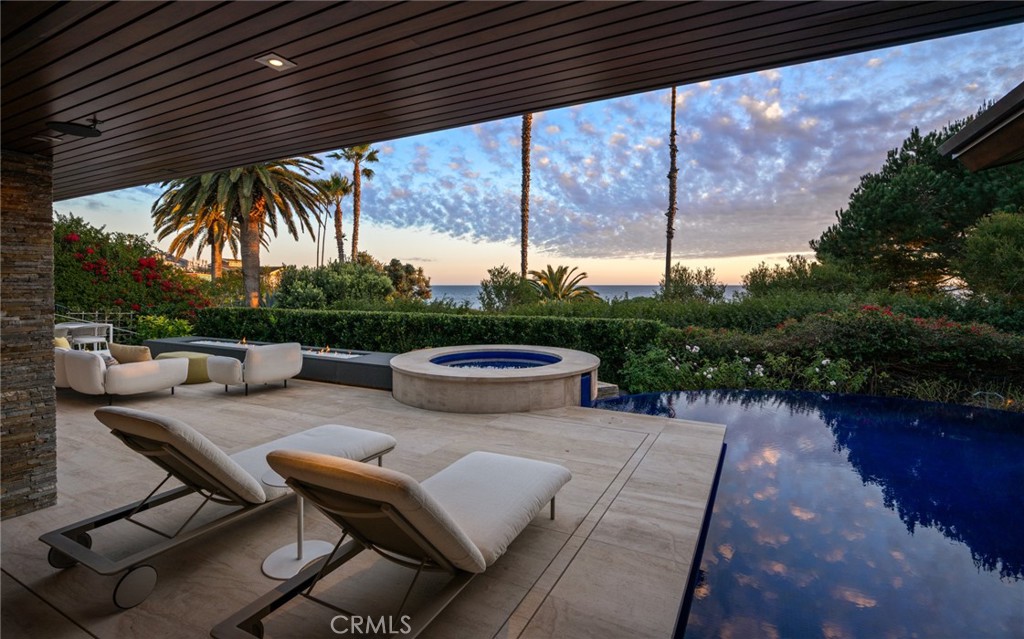 Montage Ocean Estates (MNOE) - Residential