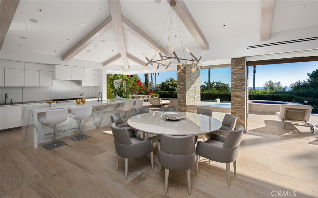 Montage Ocean Estates (MNOE) - Residential