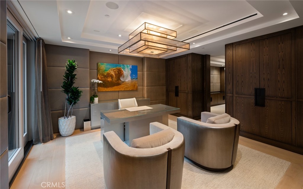 Montage Ocean Estates (MNOE) - Residential