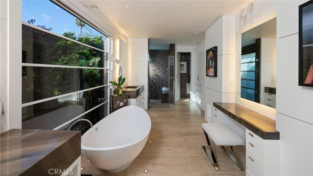 Montage Ocean Estates (MNOE) - Residential