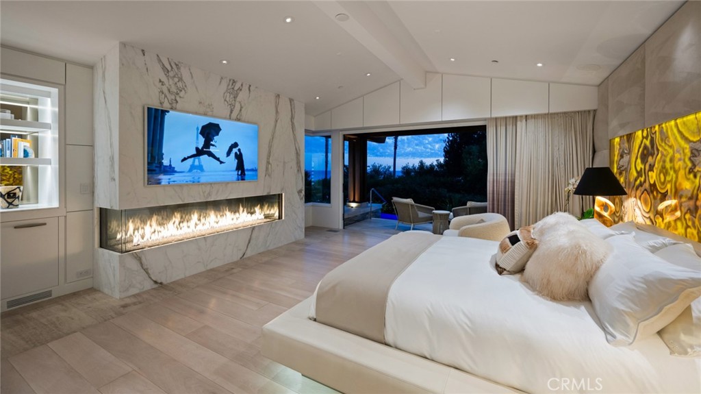 Montage Ocean Estates (MNOE) - Residential