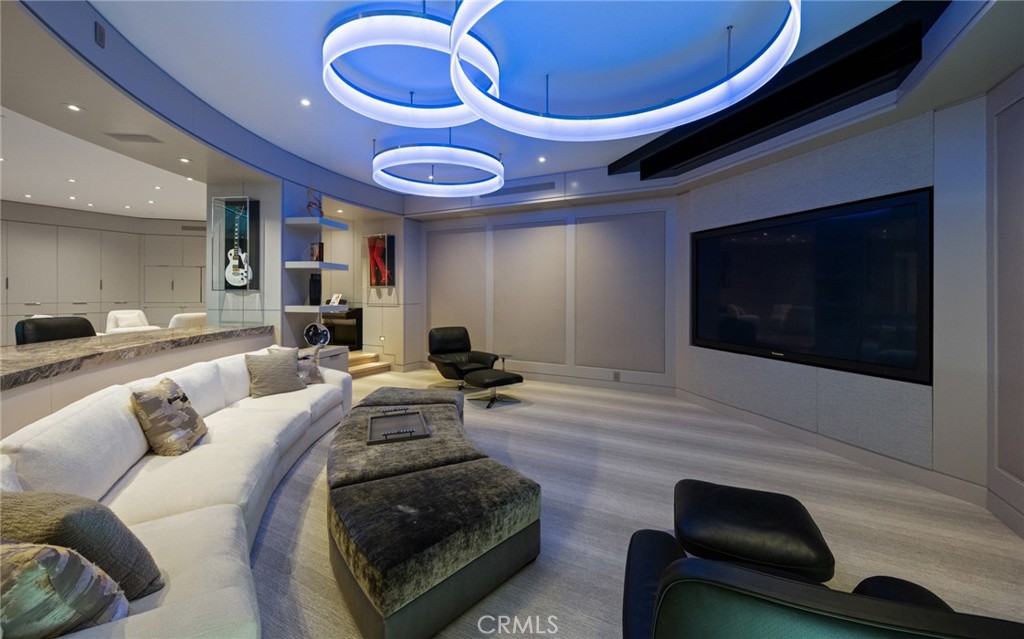 Montage Ocean Estates (MNOE) - Residential