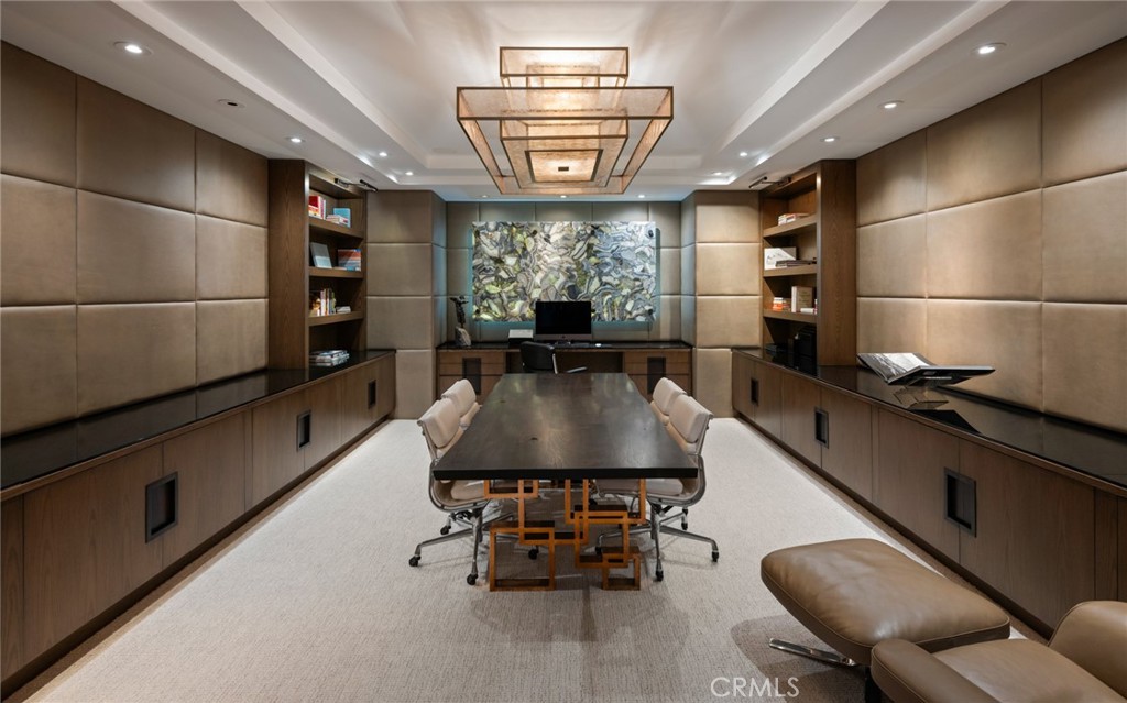 Montage Ocean Estates (MNOE) - Residential