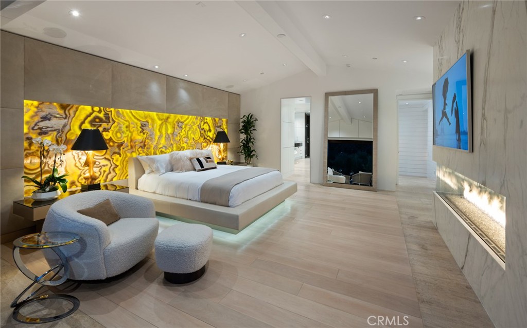Montage Ocean Estates (MNOE) - Residential