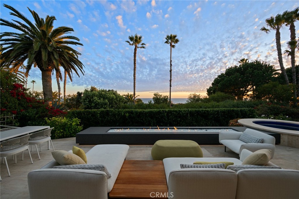 Montage Ocean Estates (MNOE) - Residential