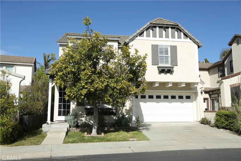 27 Edmonton Place