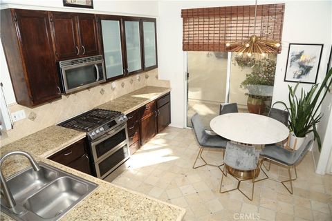 27 Edmonton Place Aliso Viejo CA 92656