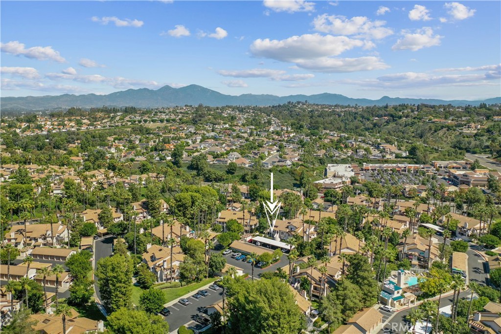 Briosa - Lomas Laguna (BRI) - Residential