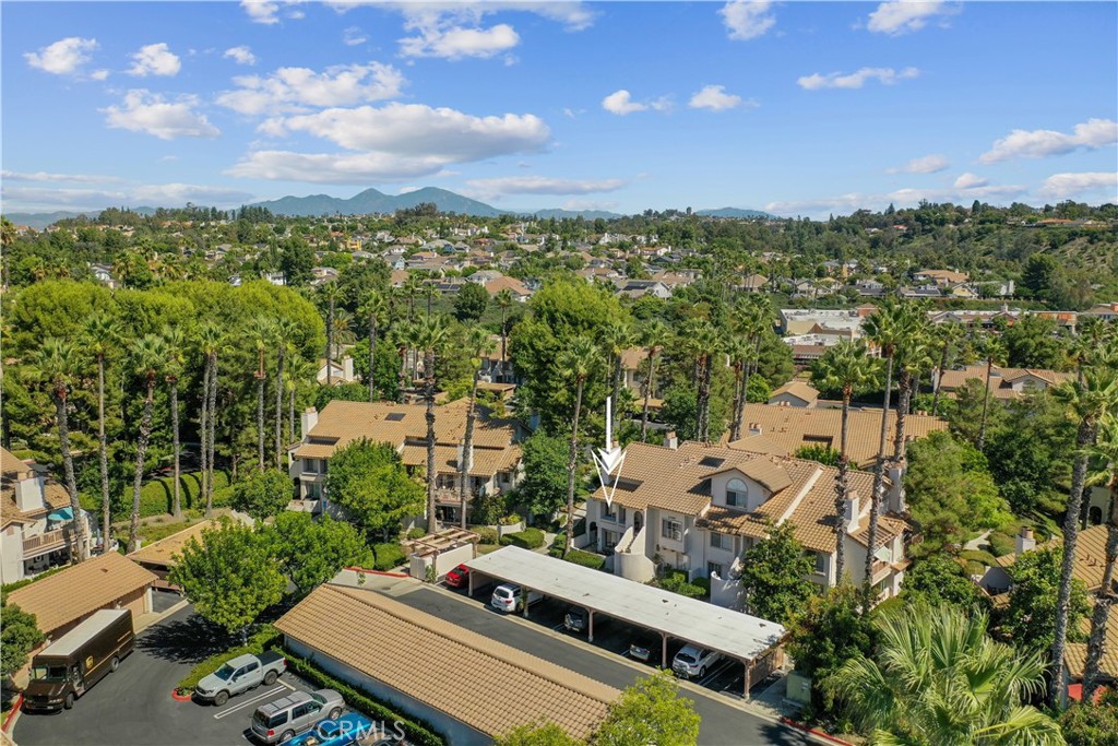 Briosa - Lomas Laguna (BRI) - Residential