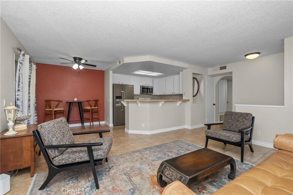 Briosa - Lomas Laguna (BRI) - Residential