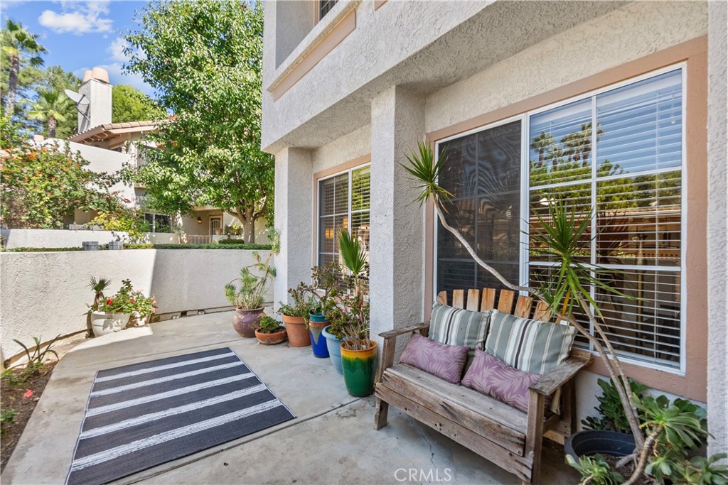 Briosa - Lomas Laguna (BRI) - Residential